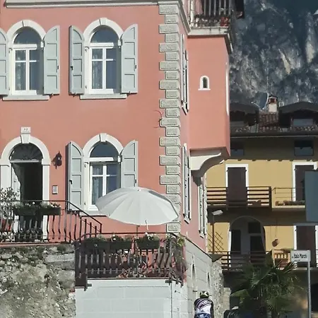 Zenzero E Limone *