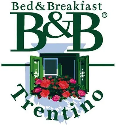 Bed & Breakfast Zenzero E Limone